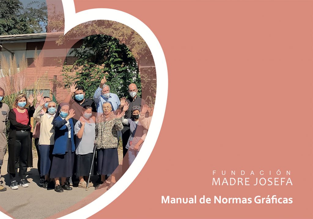 Fundación Madre Josefa