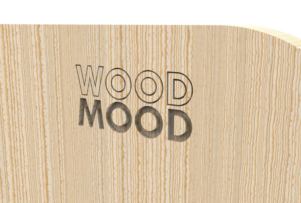 wood1